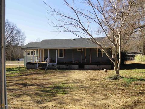 24 Glenda Dr, Lagrange, GA 30240 photo 6