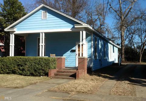 516 3rd Ave, Columbus, GA 31901 photo 1