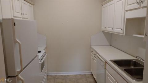 516 3rd Ave, Columbus, GA 31901 photo 5