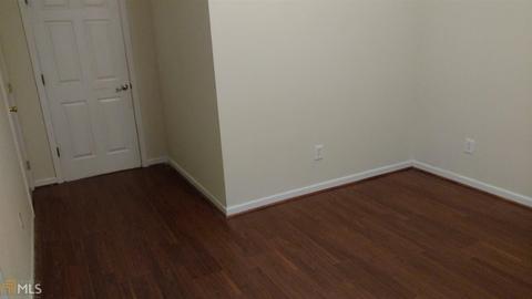 516 3rd Ave, Columbus, GA 31901 photo 8