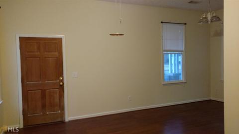 516 3rd Ave, Columbus, GA 31901 photo 14