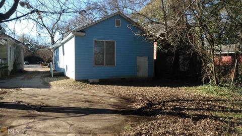 516 3rd Ave, Columbus, GA 31901 photo 3