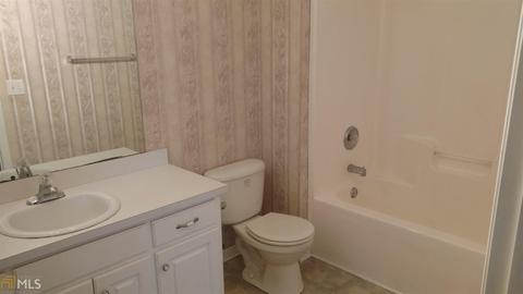 516 3rd Ave, Columbus, GA 31901 photo 12