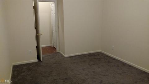 516 3rd Ave, Columbus, GA 31901 photo 13