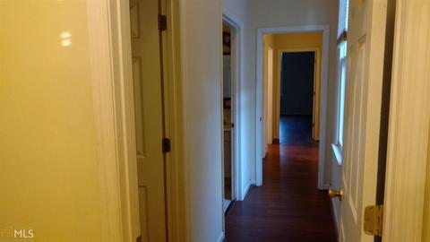 516 3rd Ave, Columbus, GA 31901 photo 6
