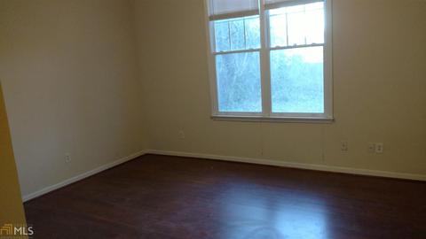 516 3rd Ave, Columbus, GA 31901 photo 10