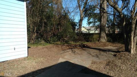 516 3rd Ave, Columbus, GA 31901 photo 2