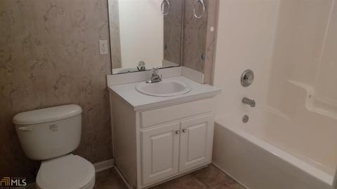 516 3rd Ave, Columbus, GA 31901 photo 9