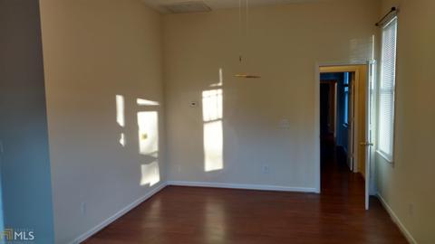 516 3rd Ave, Columbus, GA 31901 photo 4