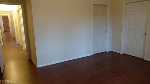516 3rd Ave, Columbus, GA 31901 photo 11