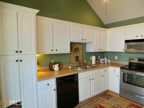 219 Old Pond Rd, Lagrange, GA 30241 photo 9
