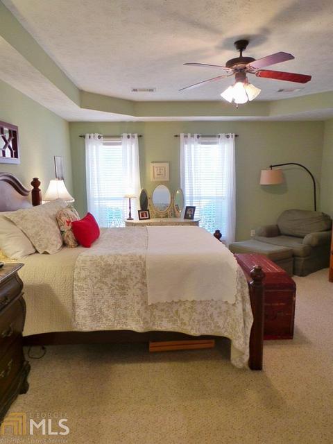 219 Old Pond Rd, Lagrange, GA 30241 photo 13