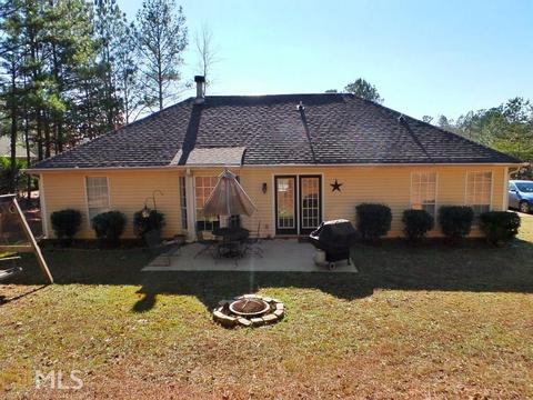 219 Old Pond Rd, Lagrange, GA 30241 photo 24