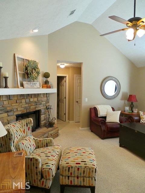 219 Old Pond Rd, Lagrange, GA 30241 photo 4