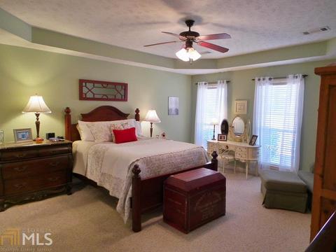 219 Old Pond Rd, Lagrange, GA 30241 photo 12
