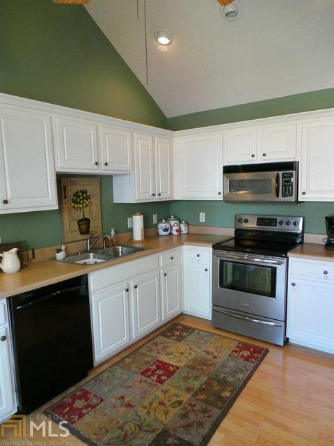 219 Old Pond Rd, Lagrange, GA 30241 photo 8