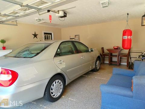219 Old Pond Rd, Lagrange, GA 30241 photo 22