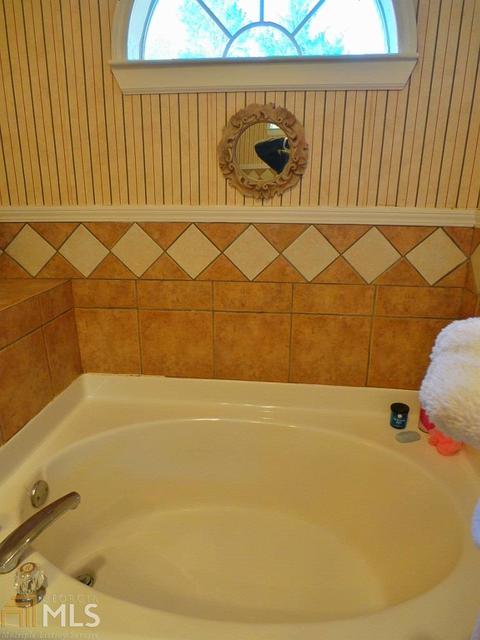 219 Old Pond Rd, Lagrange, GA 30241 photo 15
