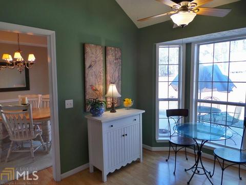 219 Old Pond Rd, Lagrange, GA 30241 photo 11