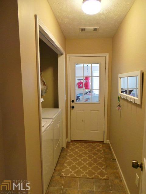 219 Old Pond Rd, Lagrange, GA 30241 photo 21