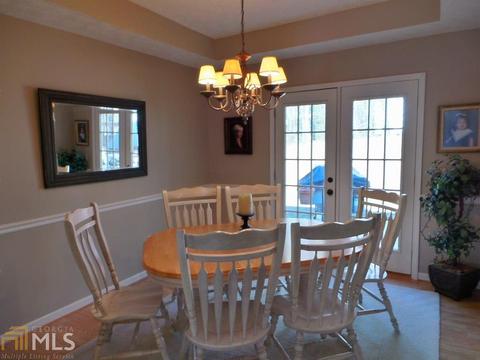 219 Old Pond Rd, Lagrange, GA 30241 photo 5