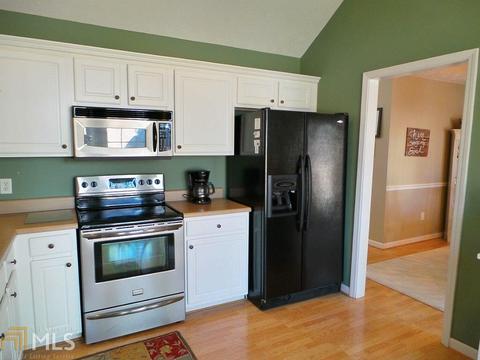219 Old Pond Rd, Lagrange, GA 30241 photo 10