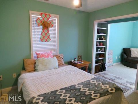 219 Old Pond Rd, Lagrange, GA 30241 photo 18
