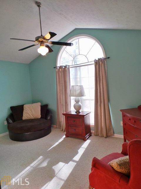 219 Old Pond Rd, Lagrange, GA 30241 photo 16