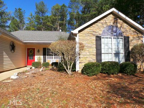 219 Old Pond Rd, Lagrange, GA 30241 photo 27