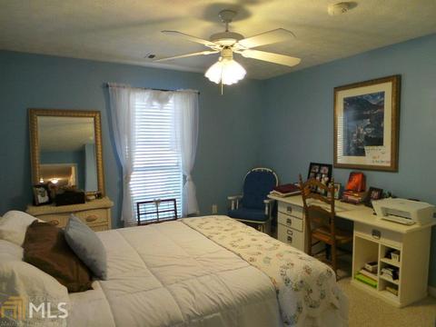 219 Old Pond Rd, Lagrange, GA 30241 photo 20