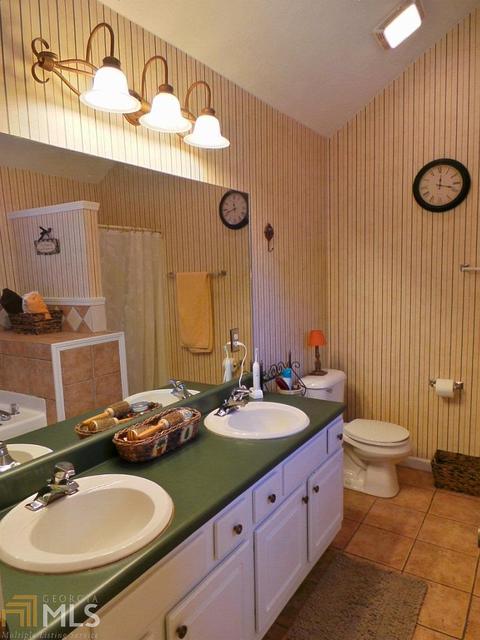 219 Old Pond Rd, Lagrange, GA 30241 photo 14
