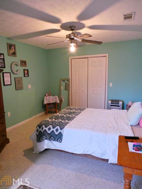 219 Old Pond Rd, Lagrange, GA 30241 photo 17