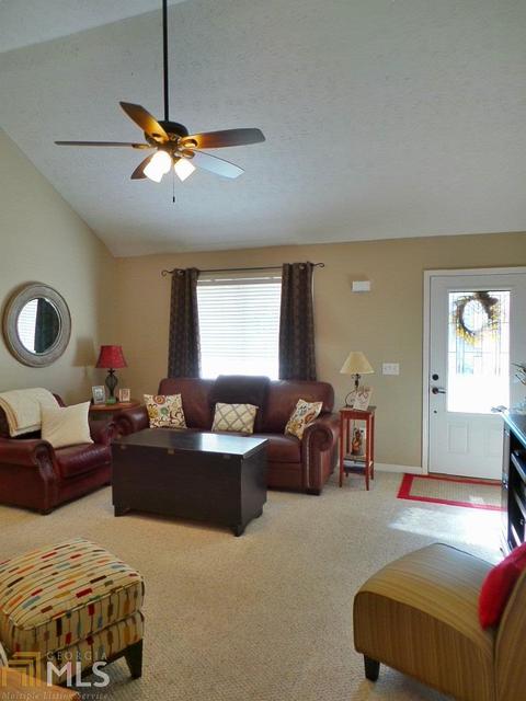219 Old Pond Rd, Lagrange, GA 30241 photo 3