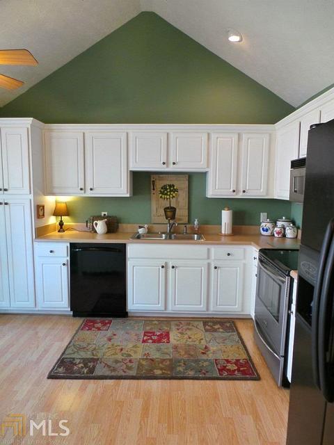 219 Old Pond Rd, Lagrange, GA 30241 photo 7