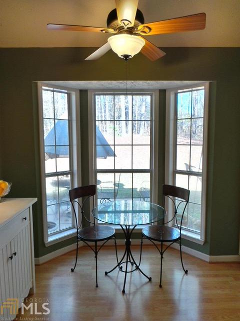 219 Old Pond Rd, Lagrange, GA 30241 photo 6