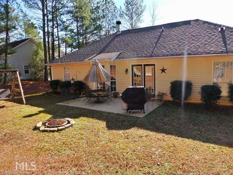 219 Old Pond Rd, Lagrange, GA 30241 photo 25