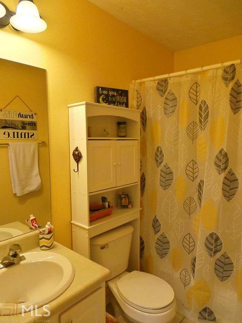 219 Old Pond Rd, Lagrange, GA 30241 photo 19