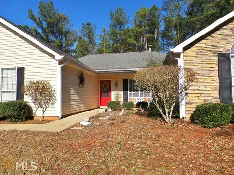 219 Old Pond Rd, Lagrange, GA 30241 photo 26