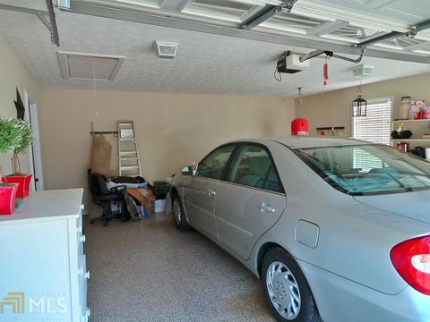 219 Old Pond Rd, Lagrange, GA 30241 photo 23