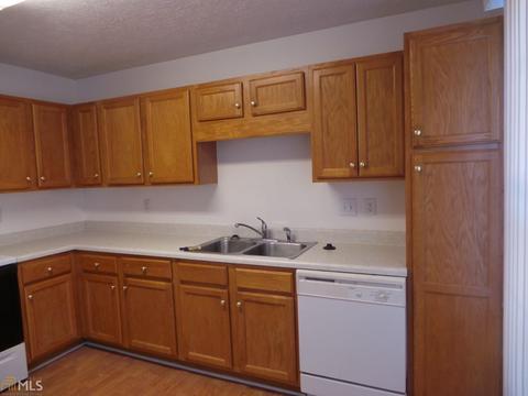 604 Brookstone, Lagrange, GA 30240 photo 9