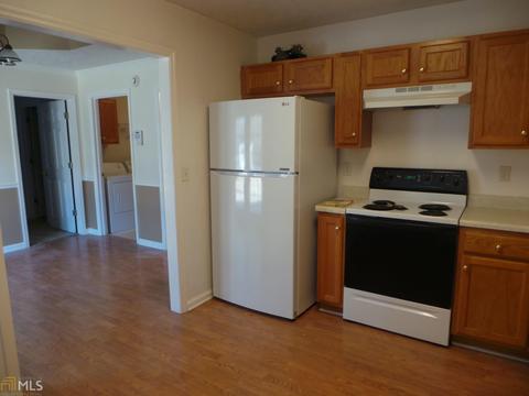604 Brookstone, Lagrange, GA 30240 photo 10