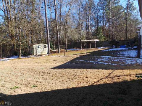 604 Brookstone, Lagrange, GA 30240 photo 5