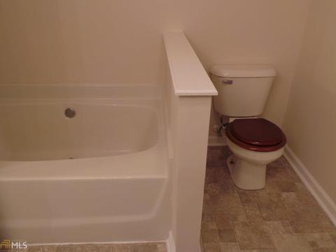 604 Brookstone, Lagrange, GA 30240 photo 14