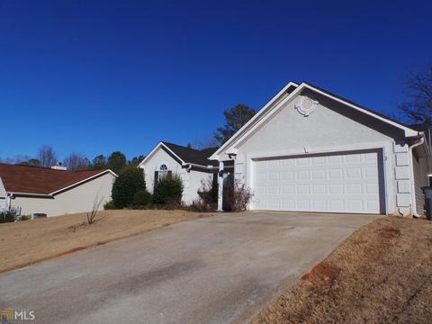 604 Brookstone, Lagrange, GA 30240 photo 2