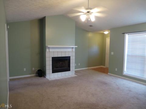 604 Brookstone, Lagrange, GA 30240 photo 6