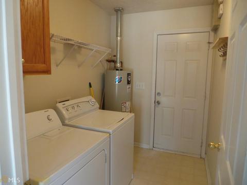 604 Brookstone, Lagrange, GA 30240 photo 15