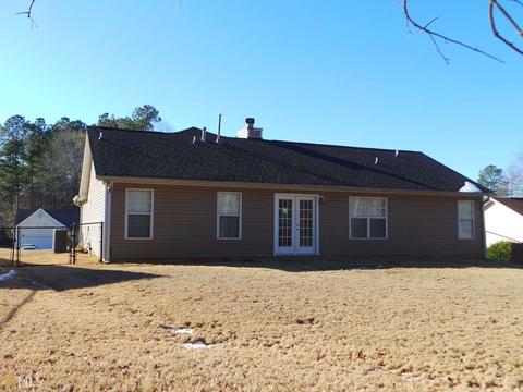 604 Brookstone, Lagrange, GA 30240 photo 3