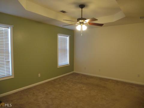 604 Brookstone, Lagrange, GA 30240 photo 11