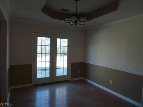 604 Brookstone, Lagrange, GA 30240 photo 8