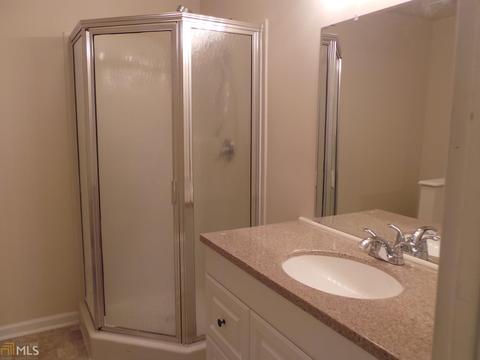 604 Brookstone, Lagrange, GA 30240 photo 13